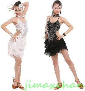 V T}[ e s[X ̎q I^[h e o ̑ \ _Xߑ LbY WjA _XEFA bZ _XEFA