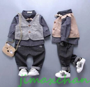 V T}[ 3_Zbg//㉺Zbgxr[X[c/tH[} /q xr[tH[} j̎q p[X