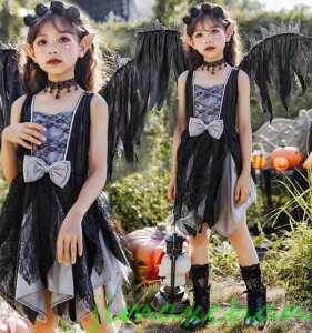 V T}[ 3_Zbg/Vg//@pBA zS/nEB nEB[ Halloween  LbY q ̎q s[X hX J[  @g