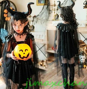 V T}[ 3_Zbg/Vg//@pBA zS/nEB nEB[ Halloween  LbY q ̎q s[X hX J[  @g