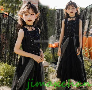 V T}[ 3_Zbg/Vg//@pBA zS/nEB nEB[ Halloween  LbY q ̎q s[X hX J[  @g