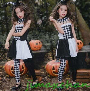 V T}[ 4_Zbg/sG//@pBA zS/nEB nEB[ Halloween  LbY q ̎q s[X hX J[  @g