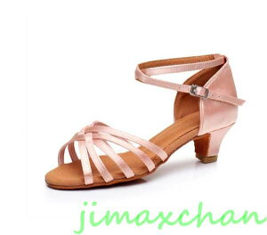 V T}[ 9F q/e_X C V[Y ̎q I^[h e o ̑ \ _Xߑ LbY WjA _XEFA _XEFA