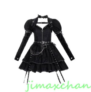 V Lolitan n aJs[X jsk OP [^ gbvX G fB[X SX [^t@bV ϑ gbvX ݂XJ[