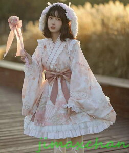 �V���� �T�}�[ �����[�^ �����s�[�X �s���N Lolita�n ���� �ʐ^�W ���߃h���X �����[�^ �h���X �a�� �����s�[�X jsk �G�� ���f�B�[�X �S�X���� �����[�^�t�@�b�V���� �ϑ� �g�b�v�X �݂�X�J�[