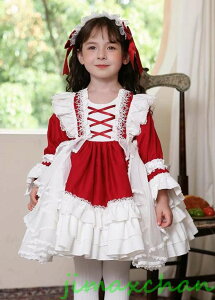 V T}[ Lolitan /q /LbY/ [^ gbvX G SX nEB NX}X LbY  RX`[ q ߑ hX AX nEB