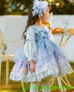 V T}[ Lolitan /q /LbY/ [^ gbvX G SX nEB NX}X LbY  RX`[ q ߑ hX AX nEB