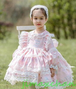 V T}[ Lolitan /q /LbY/ [^ gbvX G SX nEB NX}X LbY  RX`[ q ߑ hX AX nEB