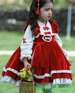 V T}[ Lolitan /q /LbY/ [^ gbvX G SX nEB NX}X LbY  RX`[ q ߑ hX AX nEB