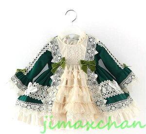 V T}[ Lolitan /q /LbY/ [^ gbvX G SX nEB NX}X LbY  RX`[ q ߑ hX AX nEB