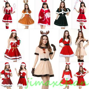 V T}[ /Zbg ㉺Zbg XJ[g㒅 fB[X T^s[X NX}X RXv T^N[X ߑ T^ p[eB[  ZNV[