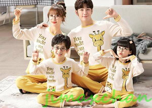 V T}[  eq Jbv jZbNX Ƒ pW}   [ EFA 낢eq v[g yA 