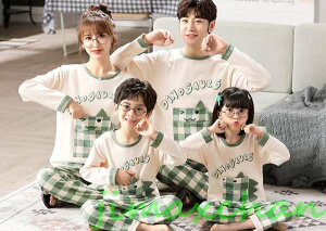 V T}[  eq Jbv jZbNX Ƒ pW}   [ EFA 낢eq v[g yA 