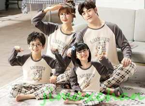 V T}[  eq Jbv jZbNX Ƒ pW}   [ EFA 낢eq v[g yA 