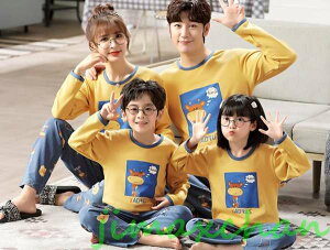 V T}[  eq Jbv jZbNX Ƒ pW}   [ EFA 낢eq v[g yA 