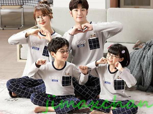 V T}[  eq Jbv jZbNX Ƒ pW}   [ EFA 낢eq v[g yA 