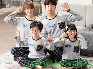 V T}[  eq Jbv jZbNX Ƒ pW}   [ EFA 낢eq v[g yA 