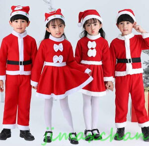 V T}[ /3_Zbg ㉺Zbg s[X 㒅 pc ̎q/j̎q T^N[X ߑ T^ s[X p[eB[