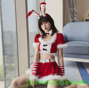 V T}[ /7_Zbg ㉺Zbg XJ[g 㒅 ETM e/ fB[X T^s[X NX}X RXv T^N[X ߑ T^ s[X