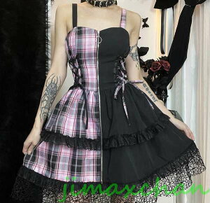 V T}[ nnEB nEB[ Halloween hX s[X/fB[Xt@bV ^[g J^[g ZNV[ UlbN xAgbv xAgbv