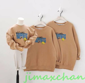 V T}[ tHeq p[J[ Jbv jZbNX Ƒ  [ EFA 낢eq v[g yA