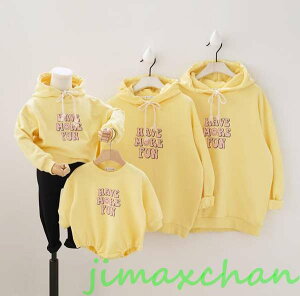 V T}[ H~/N/eq p[J[ Jbv jZbNX Ƒ  [ EFA 낢eq v[g