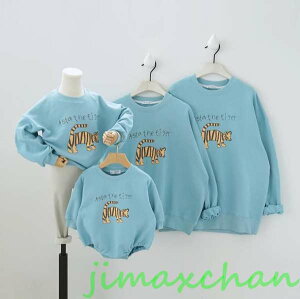 V T}[ H~/N/eq p[J[ Jbv jZbNX Ƒ  [ EFA 낢eq v[g