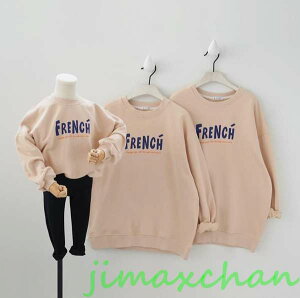 V T}[ H~/N/eq p[J[ Jbv jZbNX Ƒ  [ EFA 낢eq v[g