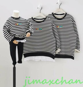 V T}[ H~/N/eq p[J[ Jbv jZbNX Ƒ  [ EFA 낢eq v[g