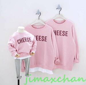 V T}[ tHeq p[J[ Jbv jZbNX Ƒ  [ EFA 낢eq v[g yA