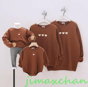 V T}[ H~/N/eq p[J[ Jbv jZbNX Ƒ  [ EFA 낢eq v[g