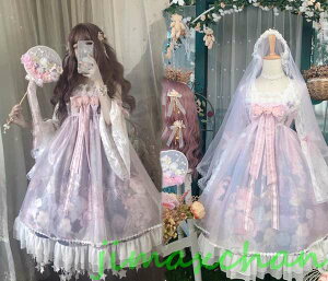 V T}[ /Lolitan ̖/s[X JSK OP hX /[^ gbvX G fB[X SX [^t@bV ϑ gbvX