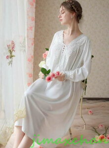 V T}[ [EFA s[X ZNV[VlbN ݂XJ[g J QlOWF P { G XJ[g