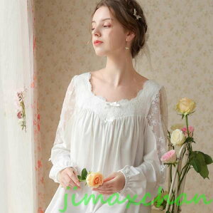 V T}[ [EFA s[X ZNV[ UlbN ݂XJ[g J QlOWF P { G XJ[g