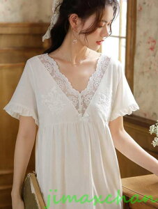 V T}[ [EFA s[X  ZNV[ VlbN ݂XJ[g J QlOWF P { G XJ[g