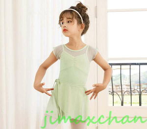 V T}[ oG s[X ̎q I^[h oG o ̑ \ _Xߑ LbY WjA _XEFA bZ _XEFA 