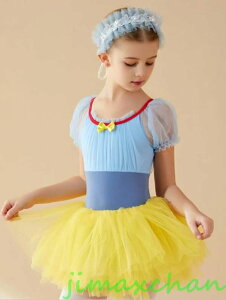 V T}[ oG s[X ̎q I^[h oG o ̑ \ _Xߑ LbY WjA _XEFA bZ _XEFA 