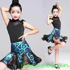 V T}[ e s[X ̎q I^[h e o ̑ \ _Xߑ LbY WjA _XEFA bZ _XEFA  120-170cm