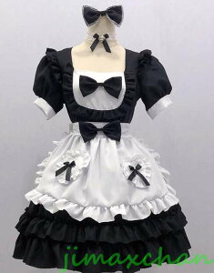 V T}[ 4FI/J[Ch /nEBߑ 傫TCY Ch X SX [^ Gv Gv Ƃ̖  iX