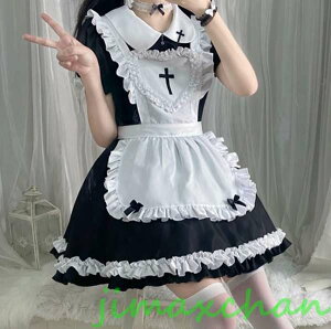 V T}[ 4FI/J[Ch /nEBߑ 傫TCY Ch X SX [^ Gv Gv Ƃ̖  iX