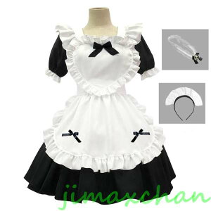 V T}[ 4FI/J[Ch /nEBߑ 傫TCY Ch X SX [^ Gv Gv Ƃ̖  iX