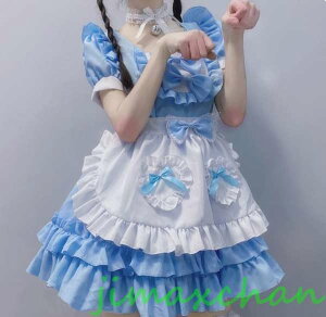 V T}[ 4FI/J[Ch /nEBߑ 傫TCY Ch X SX [^ Gv Gv Ƃ̖  iX