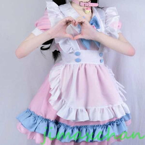 V T}[ nEBߑ 傫TCY Ch X SX [^ Gv Gv Ƃ̖  iX