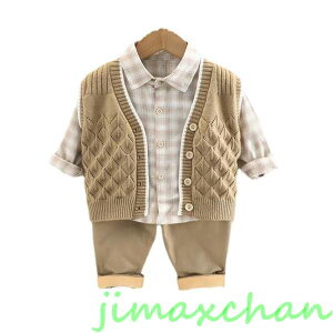 V T}[ 3_Zbg//㉺Zbgxr[X[c/tH[} /q xr[tH[} j̎q p[X V c  ܎OYj