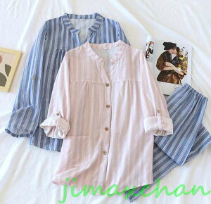 V T}[  [EFA VlbN ؍ ㉺Zbg fB[X   Q [EFA pW} t   [EGA 