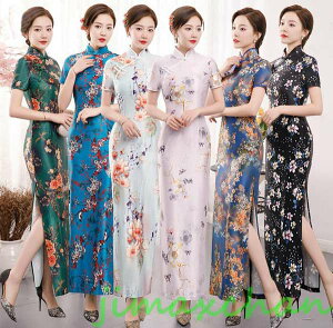 V T}[ `CihX [Xs[X ԕ O  DANCE _Xߑ t ϑ t \ K o Nuo [X ZNV[ 傫TCY