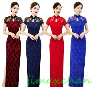 V T}[ `CihX [Xs[X ԕ O  DANCE _Xߑ t ϑ t \ K o Nuo [X ZNV[ 傫TCY