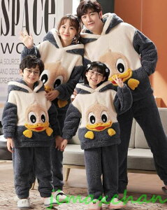 V T}[  H~  eq Jbv jZbNX Ƒ pW}   [ EFA 낢eq  Mtg Zbg e