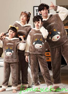 V T}[  H~  eq Jbv jZbNX Ƒ pW}   [ EFA 낢eq  Mtg Zbg e