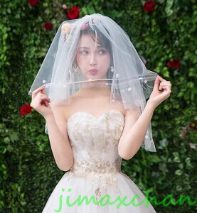 V T}[ /EGfBO EFfBO x[/p[eB[ ʐ^BeT[g [X ԉ /